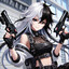 Kikunoja's avatar