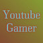 Youtube Gamer