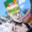 Norbert Moses avatar