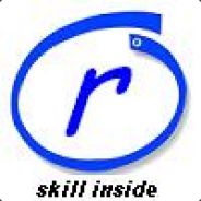 batzenlurch - steam id 76561197960342135