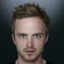 Jesse Pinkman