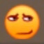 红