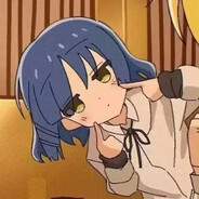 下北泽贝斯手山田凉