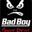 Bad Boy