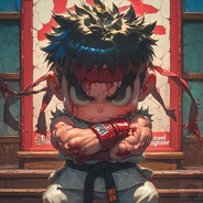 Player avatar