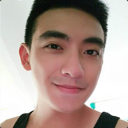 吃完必胜客就打你