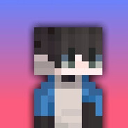 我就打go怎么你了。