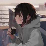 我要喝热咖啡！