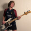 Vanek_The_Bassist