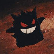 flyour's avatar