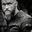Ragnar Lothbrok