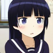 我大雄今天就是 Rush B