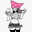 ☽︎♀︎EstradiolVile♀☾