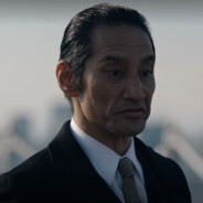 Гоце Делчев - steam id 76561199768718752