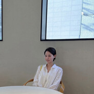 Avatar snapshot