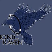 IonicRaven