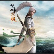 洗牌码牌，抓牌看牌--糊了