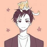 你算哪块小饼干