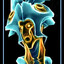 Akh's avatar