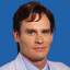Dr. James Wilson
