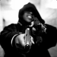 .:Gros Pieds:. ZBEUL!