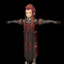 Asch