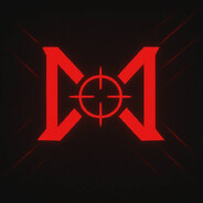 twitch.tv/maxxxvveli avatar