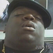 Notorious