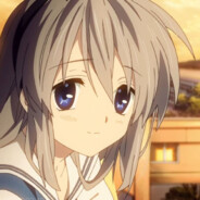 丁真狂抽走资修正