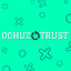 OGHUZ TRUST