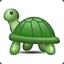 Tiny_Turtle