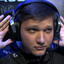 P1mple