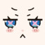 ヘスティア