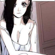 天地大同江流儿