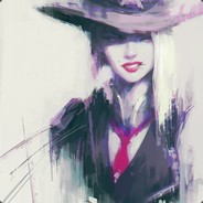 彦祖彦祖曾志伟@