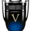 Invictus Victory Elixir