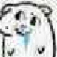 别问，问就一发