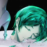 画的真好，我操！