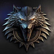 Cromamba - steam id 76561199024259080