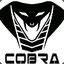 Cobra