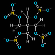 Benzoylmethylecgonine