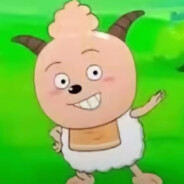 超级无敌大薯条