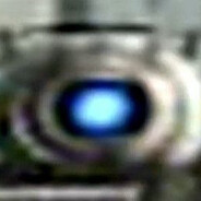 Wheatley (moron)