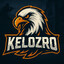 kelozro