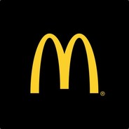 McDonald丶