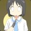 Nano