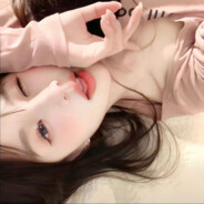 18岁青春美少妇