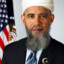 Obama Hussain Bin-Landen