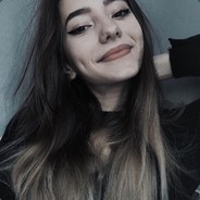 Антон_Анальный_Каратель