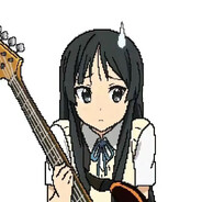 枫丹女明星芙宁娜